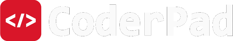 CoderPad