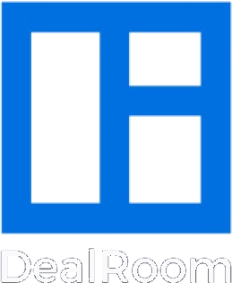 Dealroom